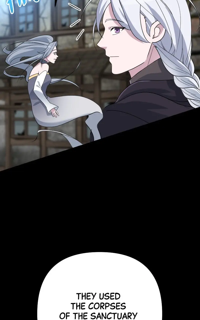 The Possessed Genius' Gaming Stream Chapter 45 125